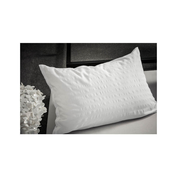 Divina Textil Paloma Duvetbezug 160x210 cm
