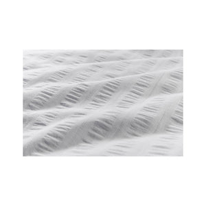 Divina Textil Paloma Duvetbezug 160x210 cm