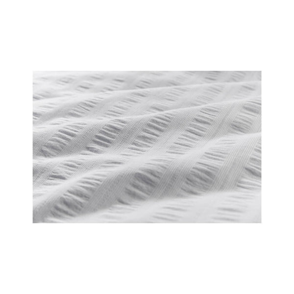 Divina Textil Paloma Duvetbezug 160x210 cm