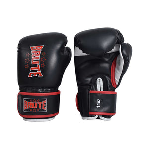 BRUTE Thai Pu Boxhandschuhe 12OZ