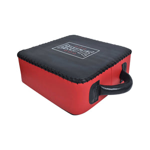 BRUTE Training Kickbox-Pad quadratisch