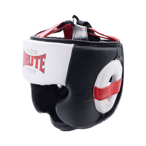 Casco da combattimento BRUTE L/XL