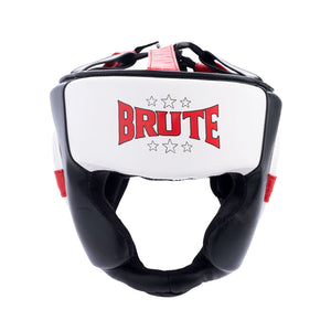 Casco da combattimento BRUTE L/XL