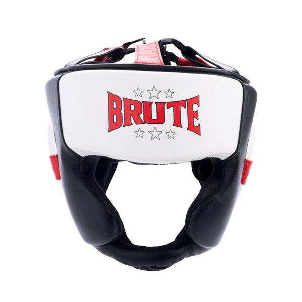 Casco da combattimento BRUTE L/XL