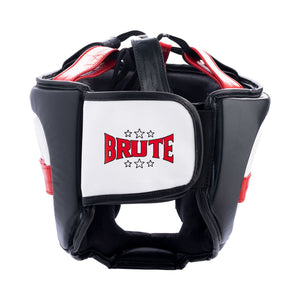 Casco da combattimento BRUTE L/XL