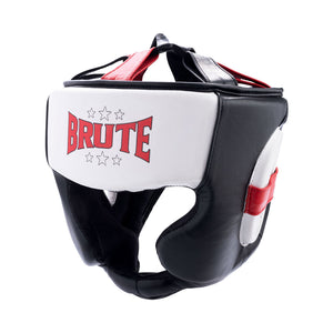 Casco da combattimento BRUTE L/XL