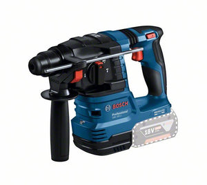 Bosch 2-tlg. kit 18V GSR + GBH + GAL