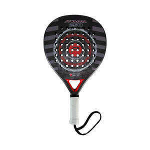 PURE2improve Padelschläger JUGADOR 250