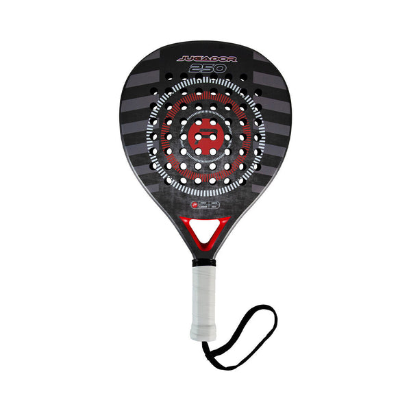 PURE2improve Padelschläger JUGADOR 250