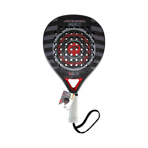 PURE2improve Padelschläger JUGADOR 250