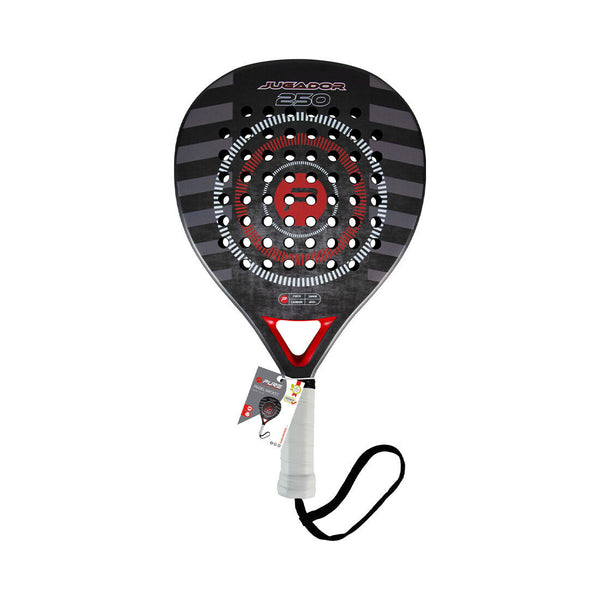 PURE2improve Padelschläger JUGADOR 250