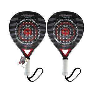 PURE2improve Padelschläger JUGADOR 250