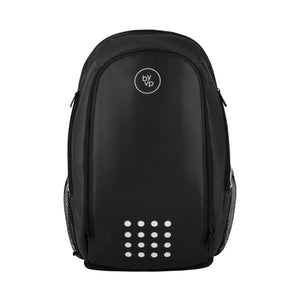 BY-VP Padelrucksack