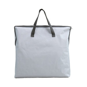 CONTINI Campingschrank 102x47x82cm anthrazit