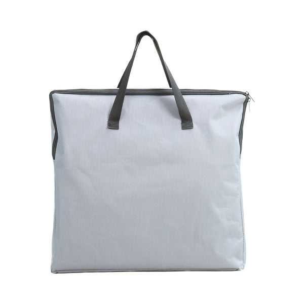 CONTINI Campingschrank 102x47x82cm anthrazit