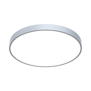 CONTINI LED Deckenleuchte Romi Ø 45cm