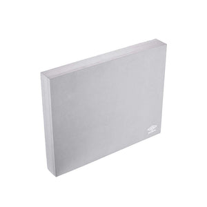 UMBRO Pad Balance 40x40x6cm