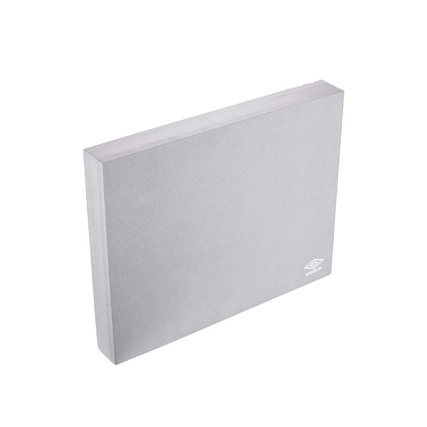 UMBRO Pad Balance 40x40x6cm