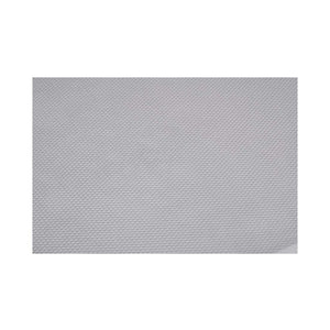 UMBRO Pad Balance 40x40x6cm
