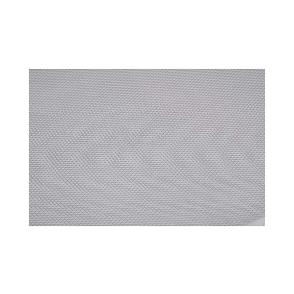 UMBRO Pad Balance 40x40x6cm