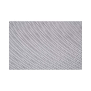 UMBRO Pad Balance 40x40x6cm