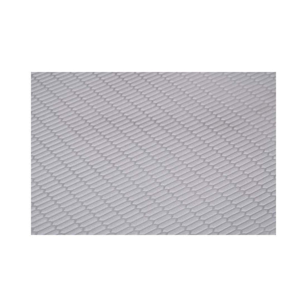 UMBRO Pad Balance 40x40x6cm