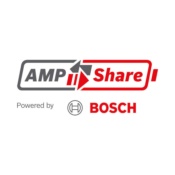 Bosch GSA 18V-LI Akku-Säbelsäge