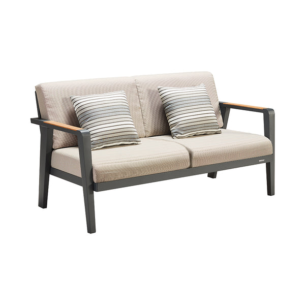 Higold Emoti Gartenlounge