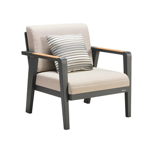 Higold Emoti Gartenlounge