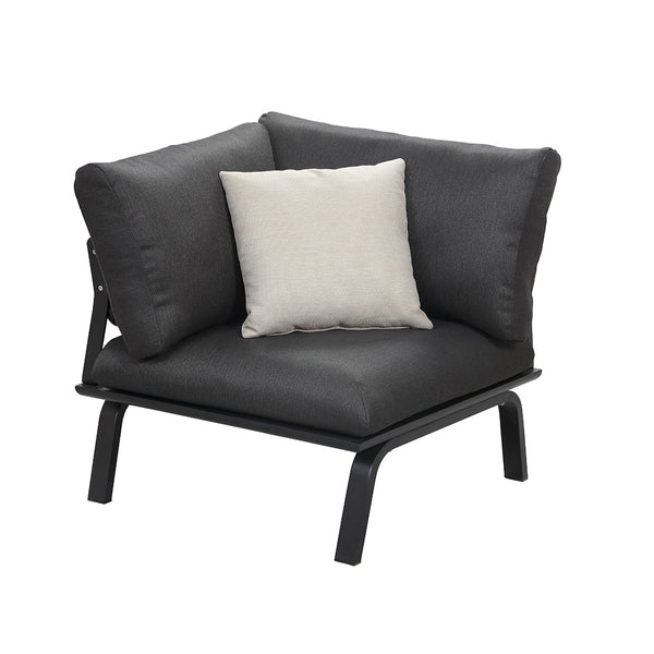 Higold Punto Gartenlounge
