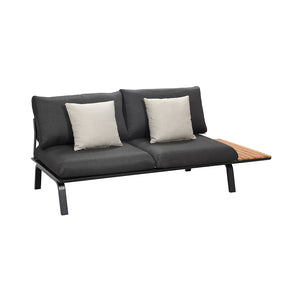 Higold Punto Gartenlounge