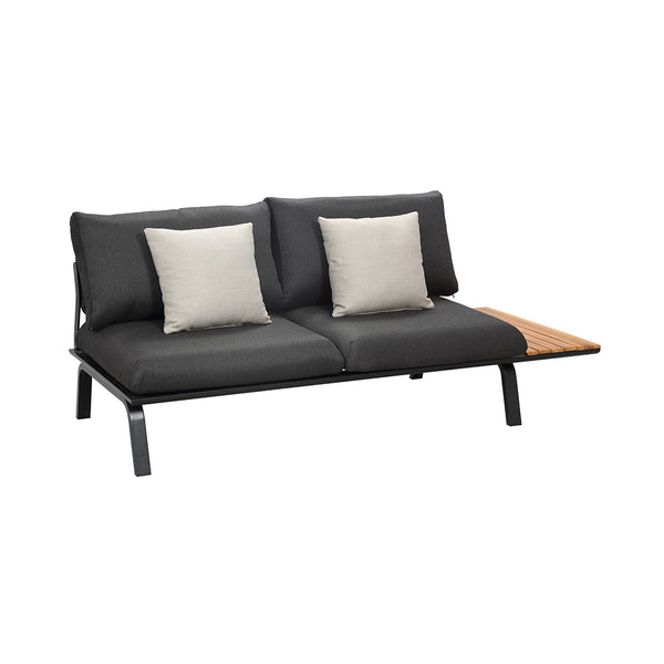 Higold Punto Gartenlounge