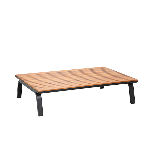 Higold Punto Gartenlounge