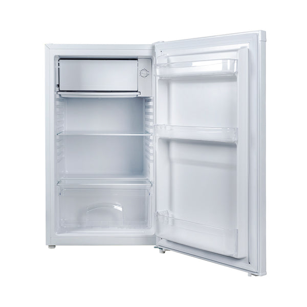 Kibernetik KSG90 Kühlschrank