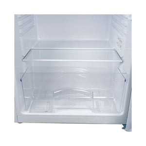 Kibernetik KSG90 Kühlschrank