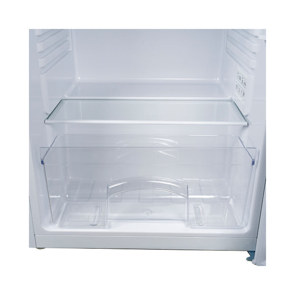 Kibernetik KSG90 Kühlschrank
