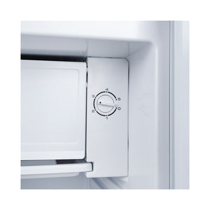 Kibernetik KSG90 Kühlschrank
