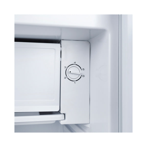 Kibernetik KSG90 Kühlschrank