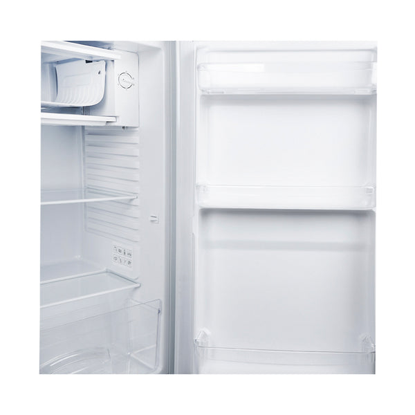 Kibernetik KSG90 Kühlschrank