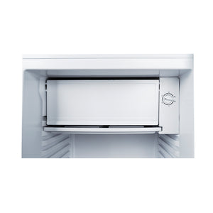 Kibernetik KSG90 Kühlschrank