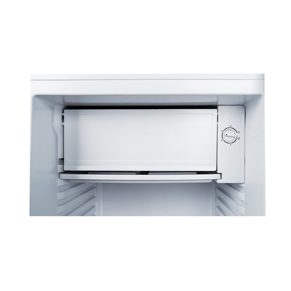 Kibernetik KSG90 Kühlschrank