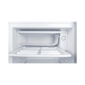 Kibernetik KSG90 Kühlschrank