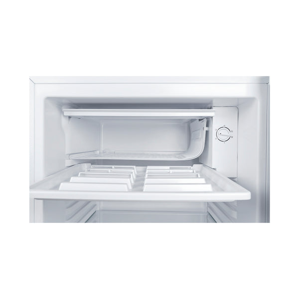 Kibernetik KSG90 Kühlschrank