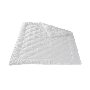 Dorbena Ganzjahresduvet VITALIS 160x210cm 1180g