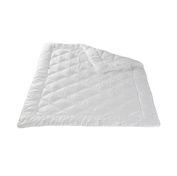 Dorbena Ganzjahresduvet VITALIS 160x210cm 1180g