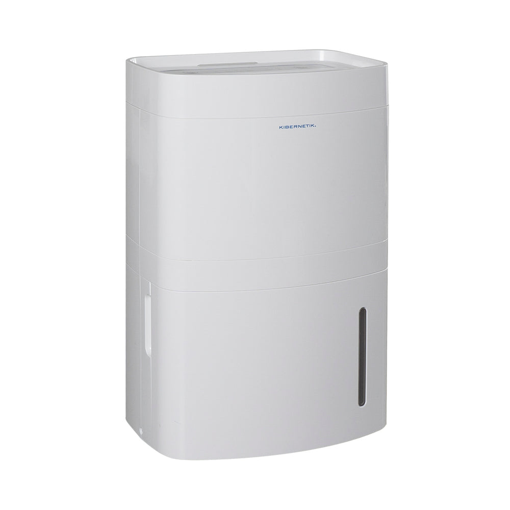 Kibernetik M25 Dehumidifier