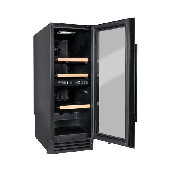 Kibernetik WKE 24 Built-in Wine Climate Cabinet