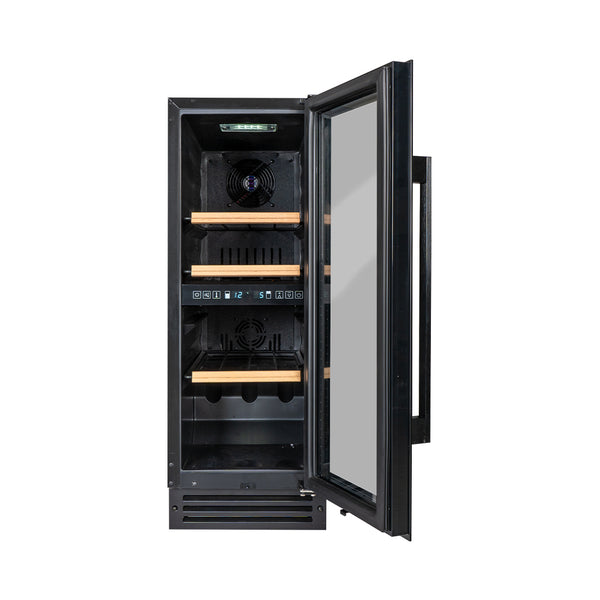 Kibernetik WKE 24 Built-in Wine Climate Cabinet