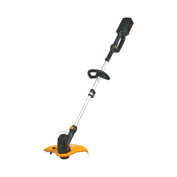 Tagliabordi a batteria Mowox ET 40 Li