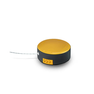 Tagliabordi a batteria Mowox ET 40 Li